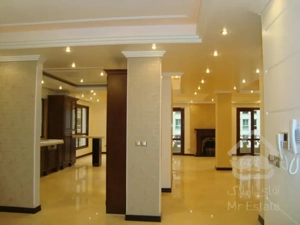 فروش اپارتملن 230 متری ولنجک