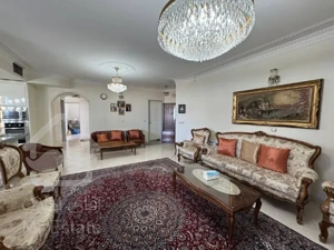 فروش اپارتمان138متری ولنجک