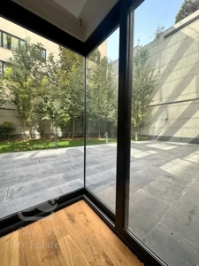 فروش زعفرانیه لوکیشن کاخ260 متر