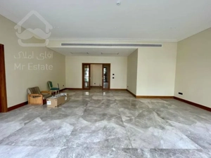 فروش محمودیه 208 متر پاگرد مستقل