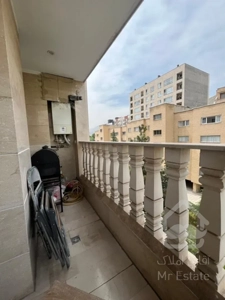 فروش اپارتمان 160 متزری ولنجک