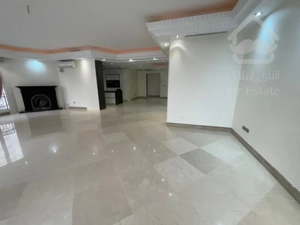 فروش اپارتمان 230 متری ولنجک