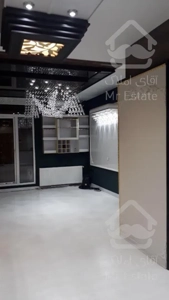 ۶۰متری ۱خواب ۱۹سال ساخت