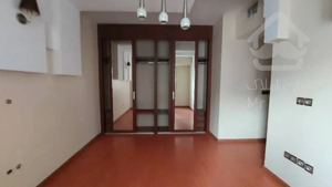 فروش اپارتمان 150 متری زعفرانیه