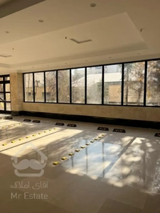 فروش اپارتمان 230 متری ولنجک