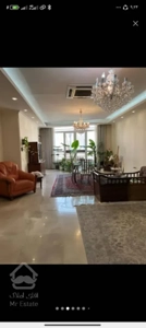 فروش اپارتمان 170 متری ولنجک