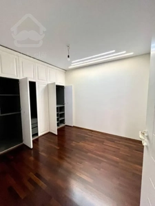 فروش اپارتمان 163 متری زعفرانیه