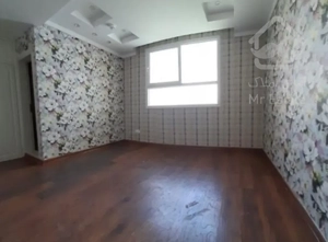 اجاره 135 متر پاسداران