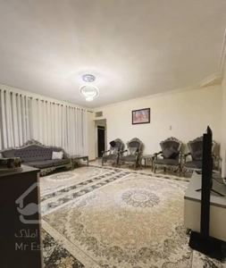 ۶۸متر/۲خواب/پارکینگ مشاع/کوچه غلامی نژاد