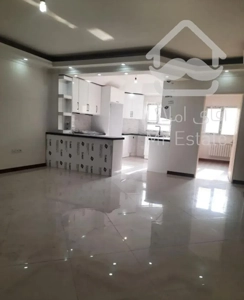 فروش آپارتمان 85 متری 2 خوابه در شاهین