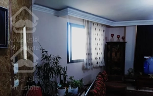 118متر تک واحدی دو کله نور . اشراق شمالی کاوه