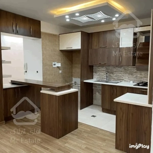 40 متر/خوش نقشه/بلوار فردوس