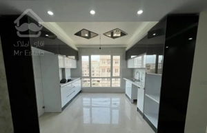 ۷۶متر/۹ ساله/غرق نور/جنت آباد جنوبی