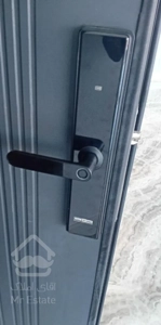 آپارتمان ۲۵۰ متری / برترین منطقه هاشمیه/ معاوضه