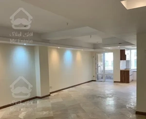 ۱۱۵ متر نوساز فلکه دوم صادقیه