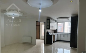 83متر تکواحدی فول امکانات ستارخان نیایش