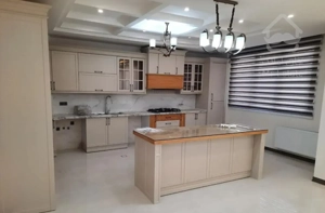 آپارتمان۱۶۰متر صیاد۳ صفر