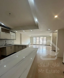 ۱۱۰متر نوساز و دسترسی راحت به وسایل تقلبه عمومی