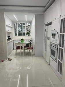 اپارتمان110 متری/ اصلی ولنجک