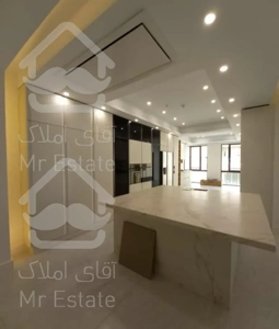 رهن و اجاره 136 متری دیباجی