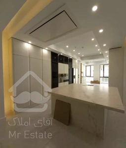 فروش 150 متر پاسداران