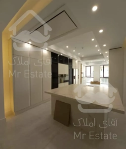 اجاره 155 متر در اختیاریه