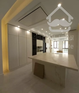 دروس 110 متر کلید نخورده