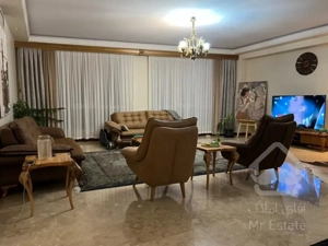 فروش آپارتمان ۱۷۵ متر دزاشیب ویو ابدی