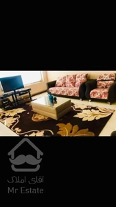 اجاره منزل مبله محدوده بزرگمهر