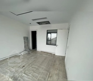 فروش اپارتمان 200 متری زعفرانیه