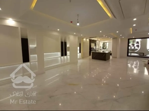 فروش 125 متر در پاسداران