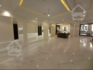 اجاره اپارتمان 185 متر در پاسداران فول امکانات