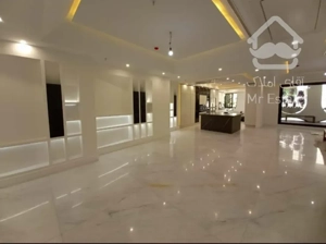 اجاره 113 متر در پاسداران