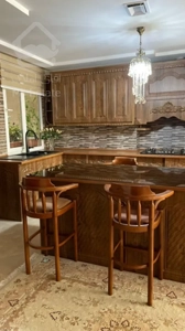 فروش 185 متر هروی