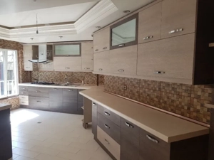 اجاره 125 متری دروس