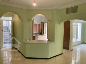 اجاره 125 متری اختیاریه