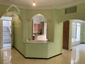 اجاره 100 متری هروی