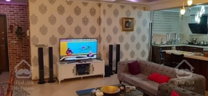 اجاره 129 متر پاسداران