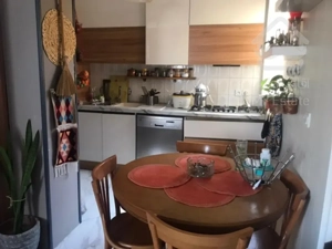 ۲خواب فول نور مستقیم کم واحد