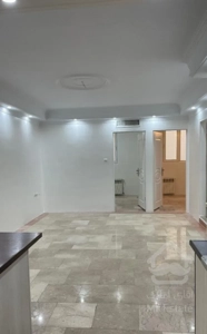 اجاره آپارتمان ۶۰ متری  خ محصل