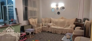 فوووری فروش اپارتمان