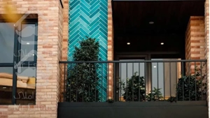 131 متر 3 خواب، اگر زیبایی و امکانات برایتان مهم هست