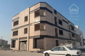 شخصی ساز در شهرک نیایش