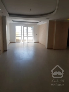 اجاره 140 متری دروس