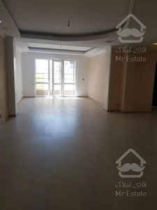 فروش 150 متری دروس