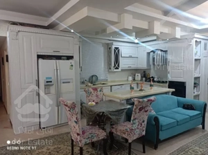 فروش 145 متری دروس/محسنیان