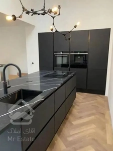 فروش 108 متر در پاسداران