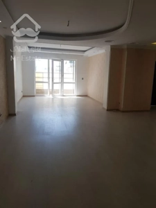 رهن آپارتمان 135 متری پاسداران