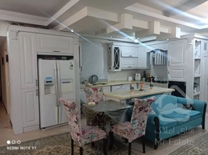 فروش 1400 متری دروس