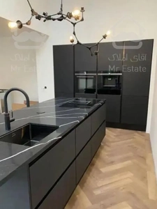 اجاره 172 متری در دروس